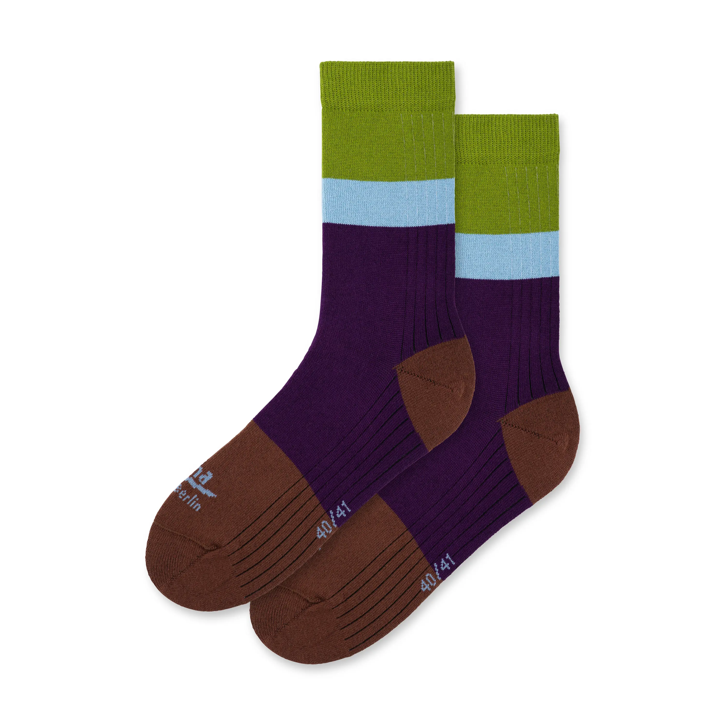 Zeha socks