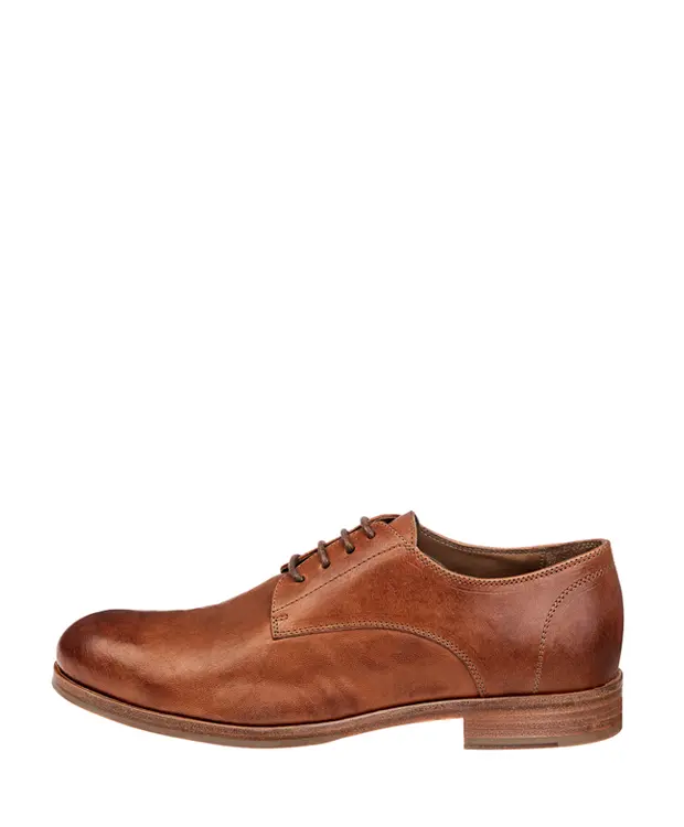 Halbschuh