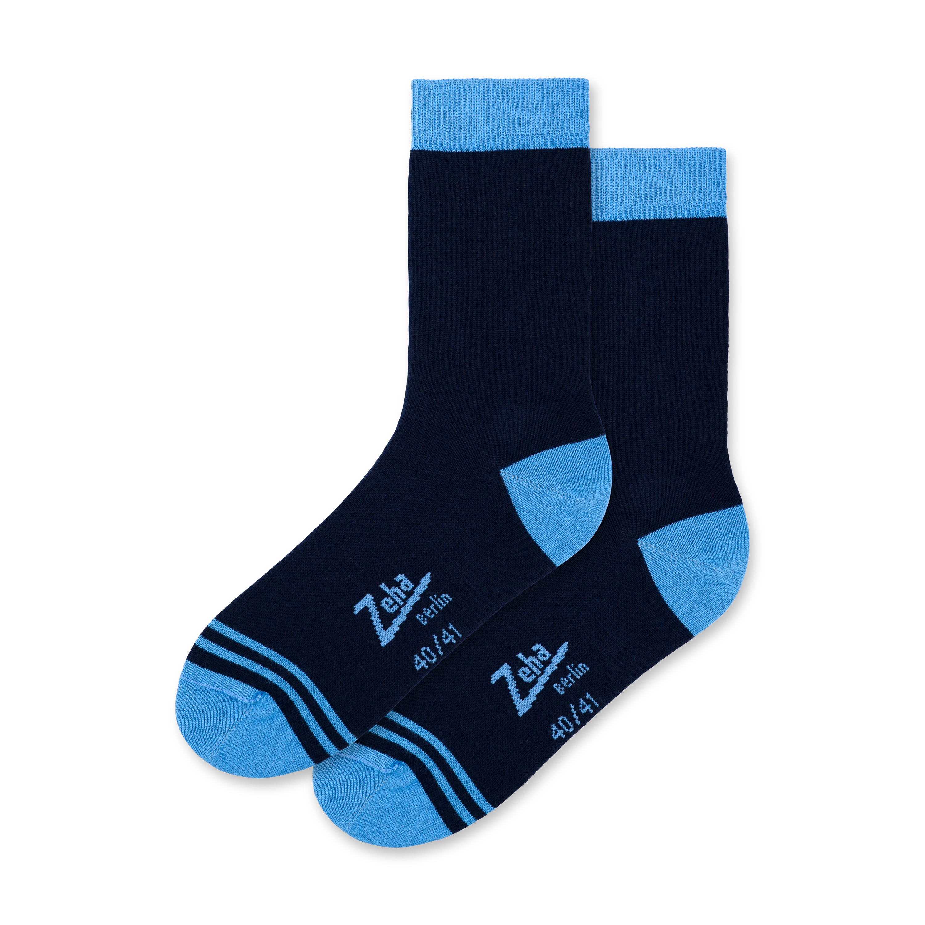 Zeha Socken