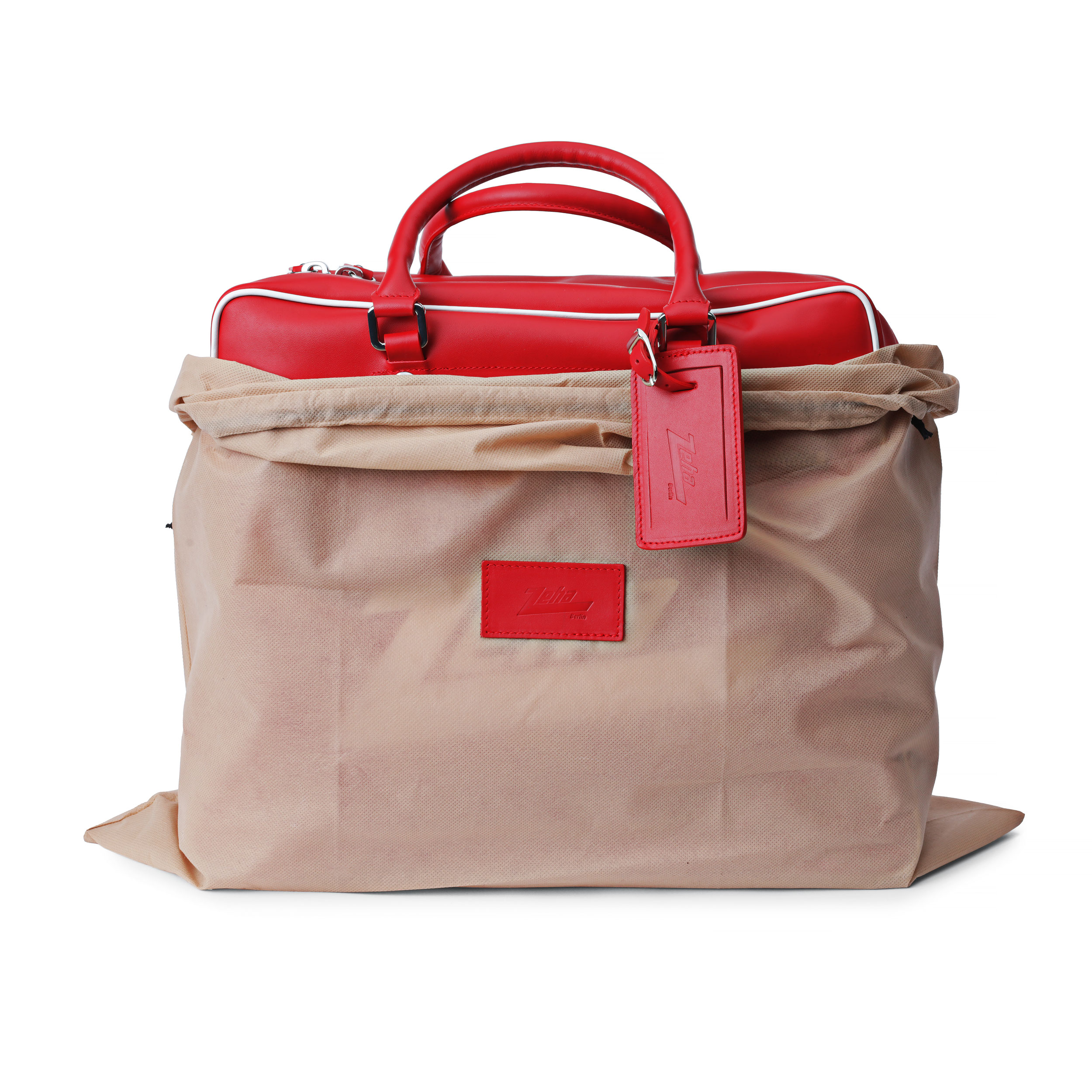 ZEHA - Sports bag