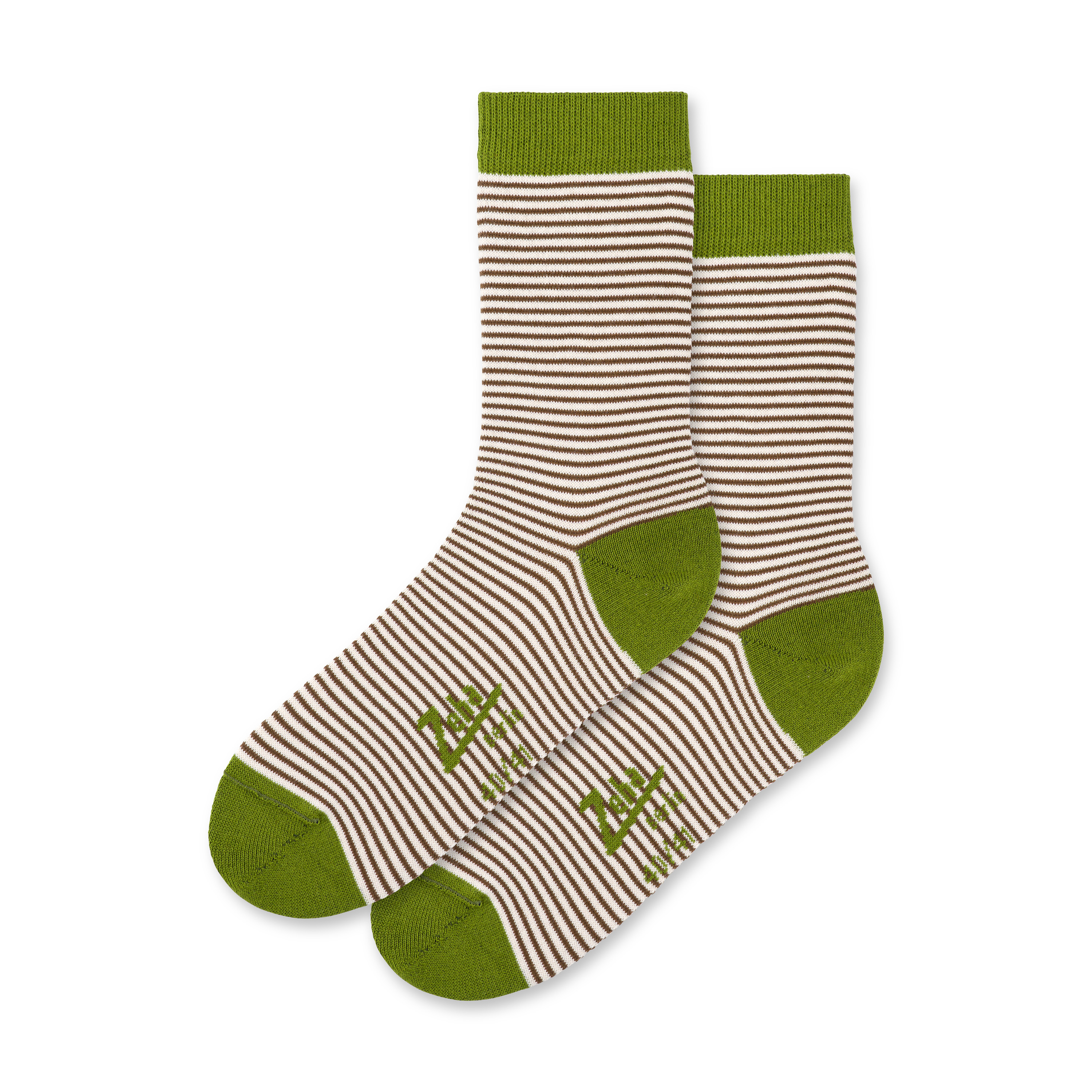 Zeha Socken