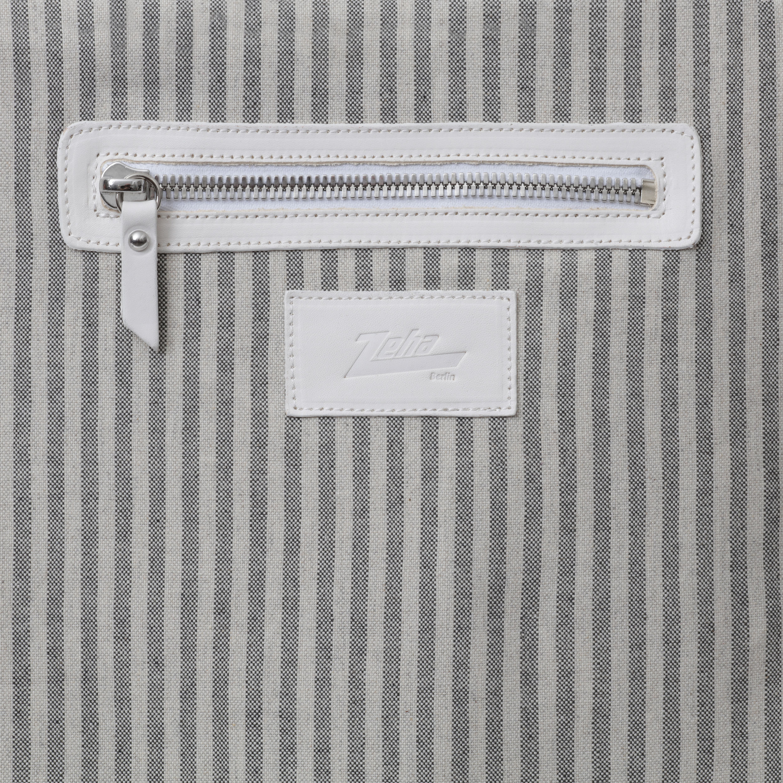 ZEHA - Sports bag