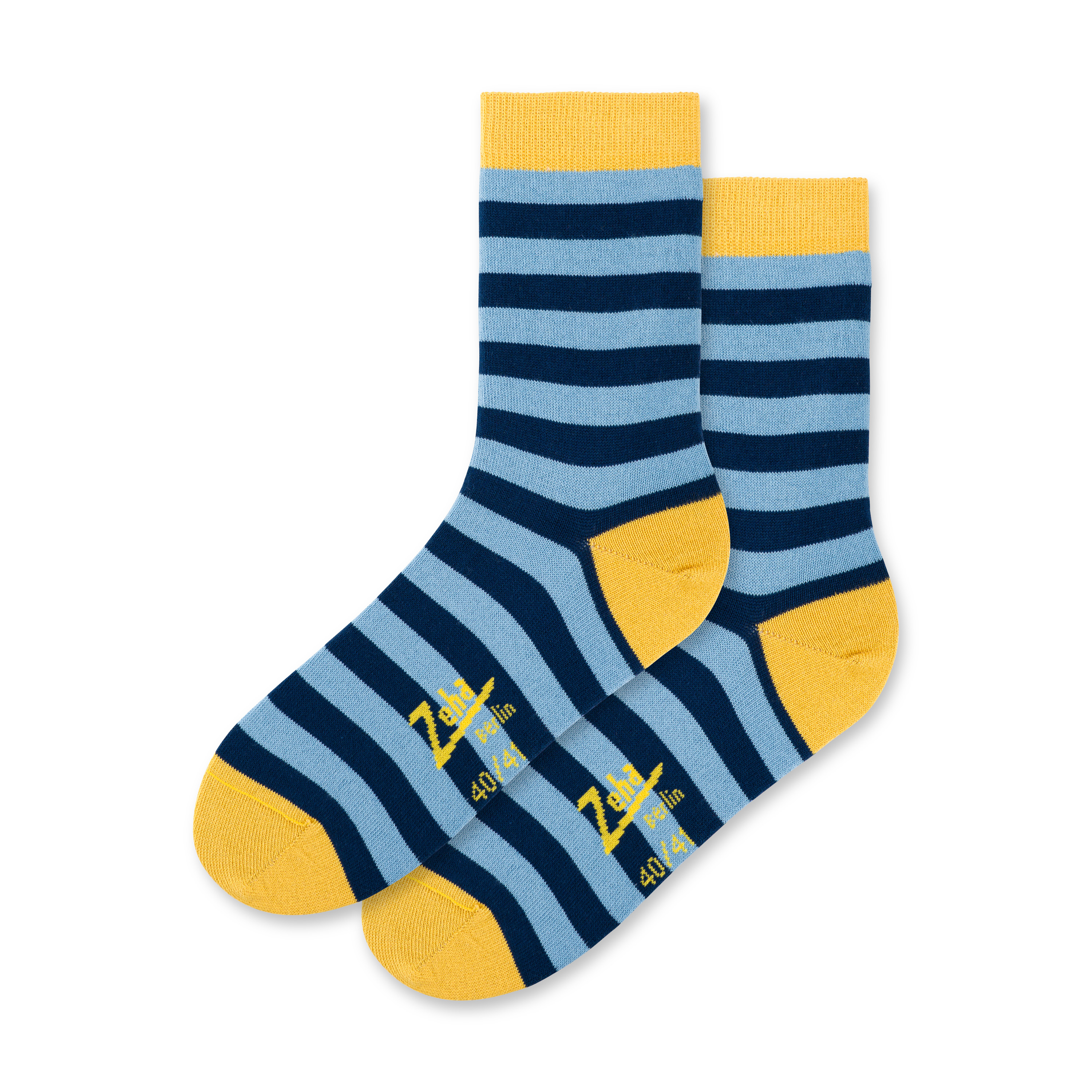 Zeha Socken