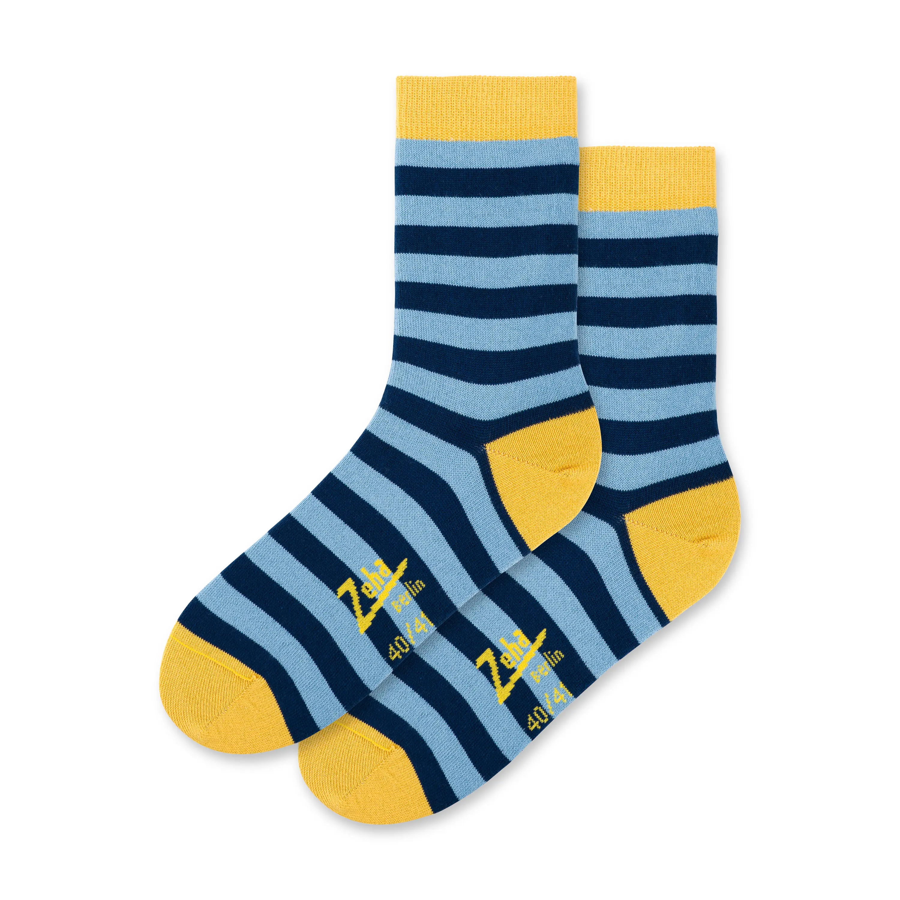 Zeha socks