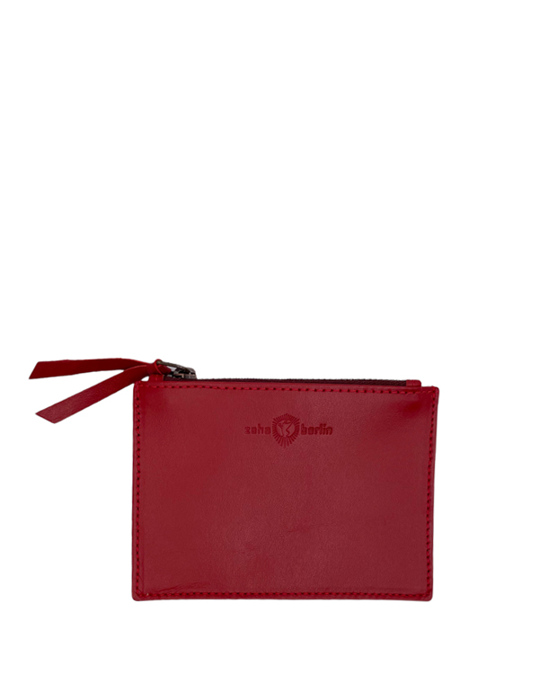Coin - wallet Coin - wallet