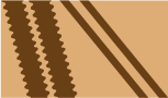 biscuit / cognac