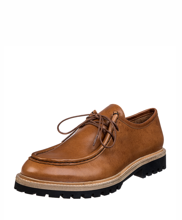 Halbschuh
