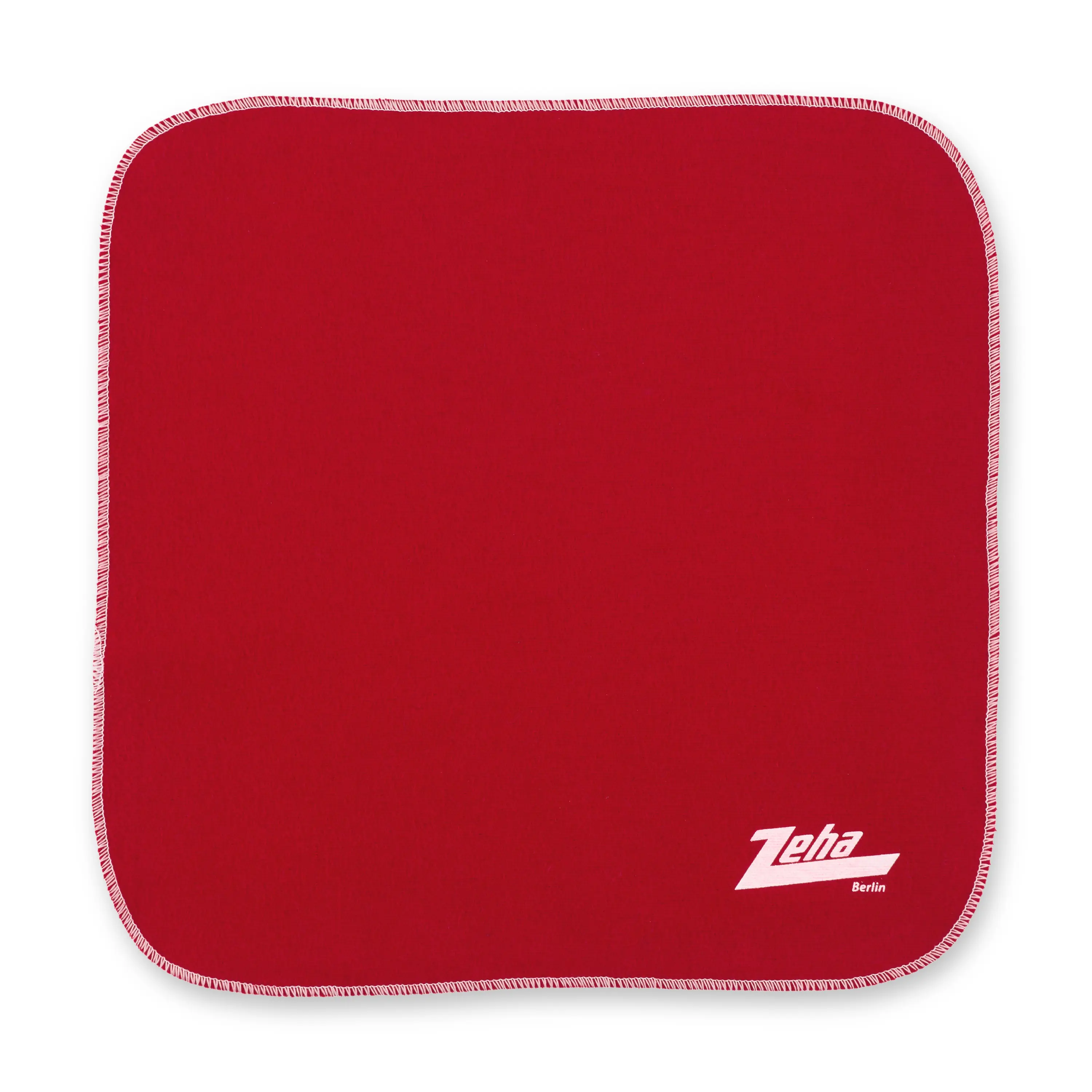 ZEHA - cleaning cloth