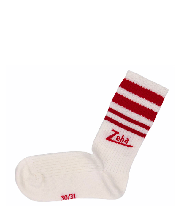 Baby- & Kindersocken