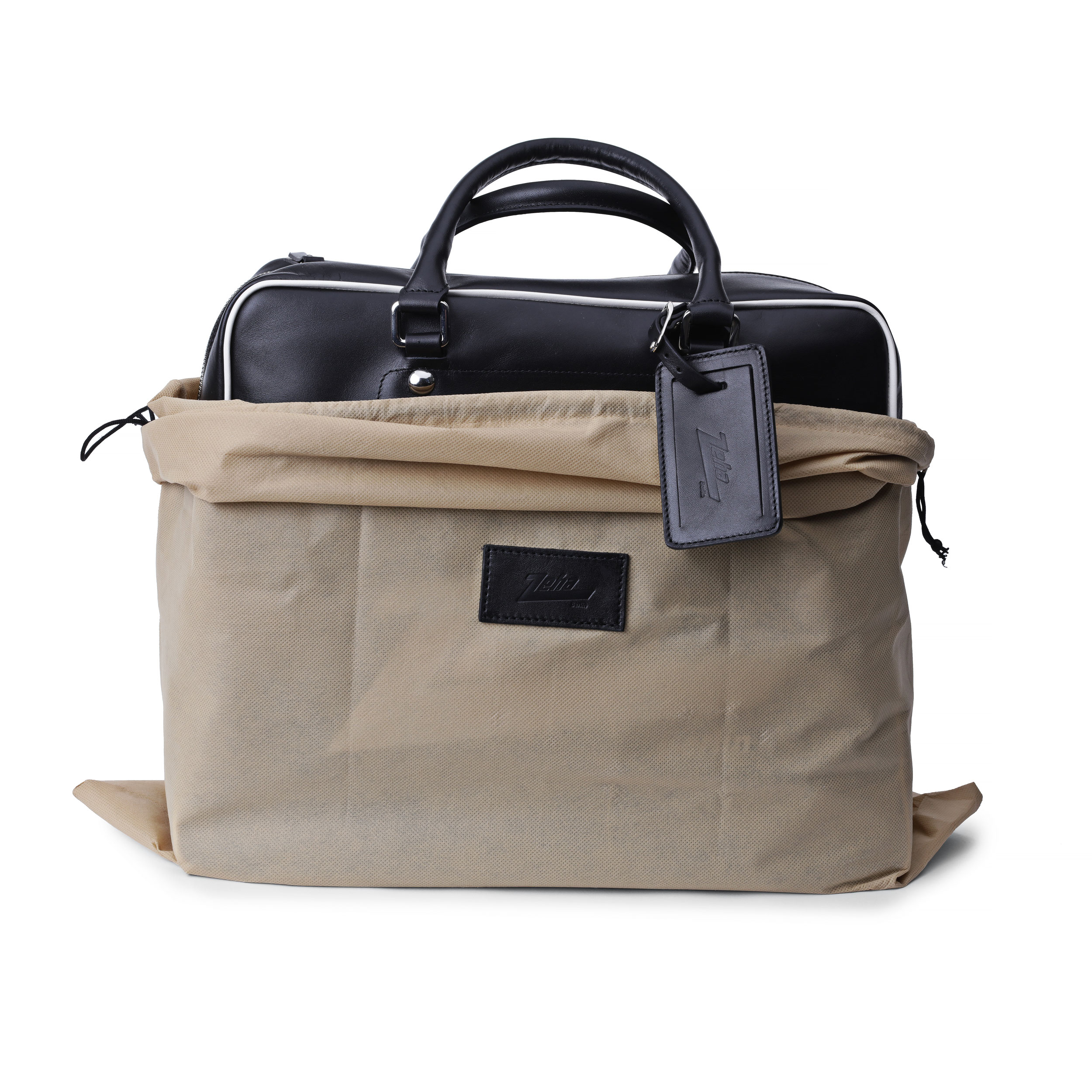 ZEHA - Sports bag