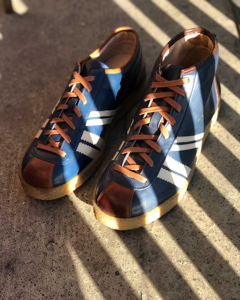 ZEHA Berlin Your online shop for shoes and sneakers